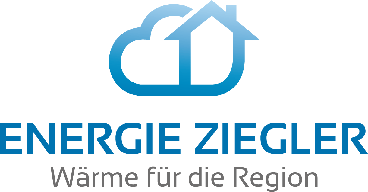 Energie Ziegler GmbH – Fernwärme, Wärmenetze und Glasfaser deutschlandweit