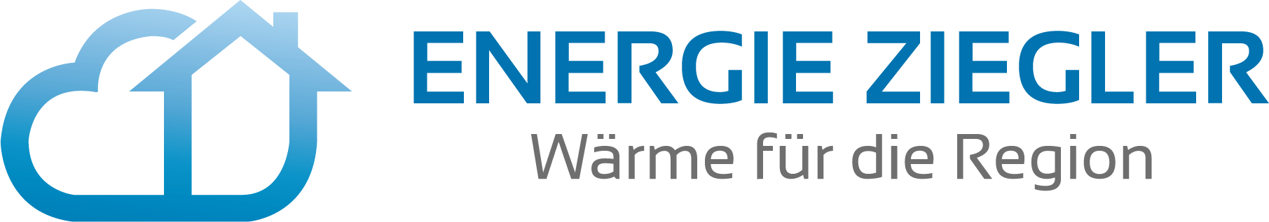 Energie Ziegler GmbH – Fernwärme und Wärmenetze